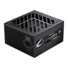Блок живлення Gamemax 1200W (GZ 1200G BK) U1133896