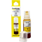 Чорнило Premium Quality Epson 115 70мл Yellow C13T07D44A (70264912) U1065070