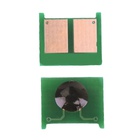 Чип для картриджа HP LJ M604/M605/M606/M630, CF281X, 25K black ANK (3206504) U1170997