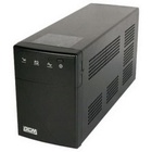 Источник бесперебойного питания BNT-2000 AP Powercom KM07355