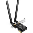 Мережева карта Wi-Fi TP-Link ARCHER-TX55E U0954160