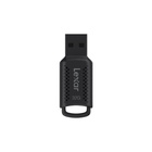 USB флеш накопичувач Lexar 32GB JumpDrive V400 Black USB 3.0 (LJDV400032G-BNBNG) U1043210