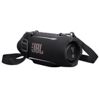 Акустична система JBL Xtreme 5 Black (JBLXTREME5BLK) U1159066