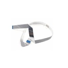 Шлейф Samsung M2070 / JC39-02047A VTC (JC39-02047AVTC) U1063312