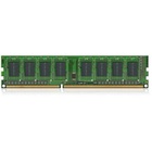 Модуль памяти для компьютера eXceleram DDR3 8GB 1333 MHz (E30200A) U0052371