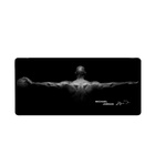 Килимок для мишки Voltronic MJ (MA112) U1077482
