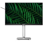 Монітор Philips 24B2G5301/00 U1109294