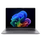 Ноутбук ASUS Expertbook P5405CSA-NZ1443 (90NX0861-M01XZ0) U1204953