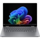 Ноутбук HP OmniBook X Flip x360 14-fk0002ua (C3UT0EA) U1102801