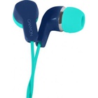 Наушники CANYON Blue-Green (CNS-CEPM02GBL) U0457840