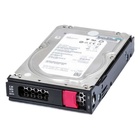 Жорсткий диск для сервера SAS 3.5" 4TB HP (P17039-001 / MB004000JWZVU) U1204772