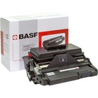 Картридж BASF для Samsung ML-4550/4551 Black (KT-MLD4550A) U0304133