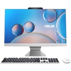 Комп'ютер ASUS A3402WVAK-WPC1420 AiO / i7-1355U, 16, 512, KM (90PT03T1-M02600) U0982280