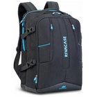 Рюкзак для ноутбука RivaCase 17.3" 7860 Black (7860Black) U0457961