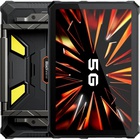 Планшет Blackview Tab Active 12 Pro 11" 16/1TB 5G/LTE Black +PROJECTOR 120'' (6931548322900) U1107184