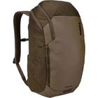 Рюкзак для ноутбука Thule 15.6" Chasm 26L TCHB-215, Deep Khaki, 21х30х53см (3205223) U1160321