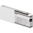 Картридж EPSON SC-P6000/P7000/P8000/P9000 Light Black 700мл (C13T804700) U0305693