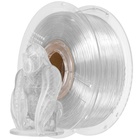 Пластик для 3D-принтера AzureFilm PETG Transparent 1,75mm 2,1kg (FG471-0000) U1158481