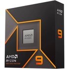 Процесор AMD Ryzen 9 9950X3D (100-100000719WOF) U1012606