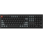 Клавіатура Keychron V6 Ultra Keychron Red Switch RGB UA Black (V6U-D1-UA) U1173161
