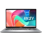 Ноутбук MSI Modern 15 F13MG-071XRO16 (9S7-15S12-107116) U1122836