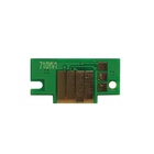 Чип для картриджа Canon PFI-710Y/2357C001, 700 мл,yellow Apex (CHIP-CAN-PFI710Y) U1145926