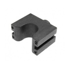 Втулка вала гумового JC66-10901A/013N13843-NT NewTone U0994021
