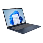 Ноутбук Lenovo IdeaPad Slim 3 14IRH10 (83K000AJRA) U1121136