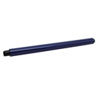 Фотобарабан HP CLJ M252 Long Life, purple Gantech (OPC-HP-M252-P-GT) U1084850