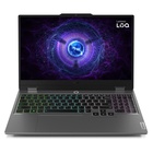 Ноутбук Lenovo LOQ 15IRX9 (83DV0172RA) U1088742