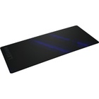 Коврик для мышки Lenovo Legion Control Mouse Pad XXL (GXH1C97869) U0587074