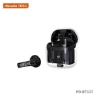 Мікрофон XoKo K100 Lightning-Type-C 2 шт. (K100-BK) U1013794