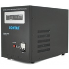 Стабилизатор Conter CR-SVRH-15000 U0822257