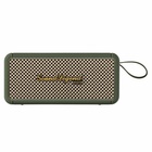 Акустична система 2E SoundLegend Mini PowerBank IPX6 Green (2E-BSSLMWGN) U1168099