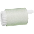 Ролик захоплення паперу Canon iR-3025 аналог FC6-7083 CET (CET5800) U0493973