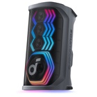 Акустична система Anker SoundСore Rave 3S Black (A31A3012) U1151442