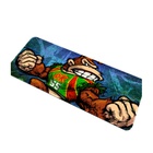 Килимок для мишки Voltronic Dandy Donkey Kong (M2136) U1078397