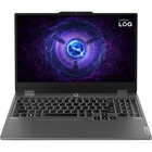 Ноутбук Lenovo LOQ 15IAX9 (83GS00BJRA) U1071016
