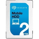 Жорсткий диск для ноутбука 2.5" 2TB Seagate (ST2000LM007) U0903232