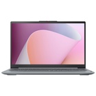Ноутбук Lenovo IdeaPad Slim 3 15AMN8 (82XQ01KJRA) U1182519