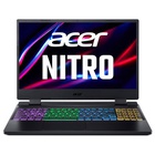 Ноутбук Acer Nitro 5 AN515-58-5602 (NH.QMZEU.007) U0929752