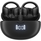 Навушники Blackview AirBuds 13 Lava Black (6931548323280) U1197415
