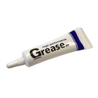 Змазка для шестерень Universal SW-10gr АНК (70264819) U1085260