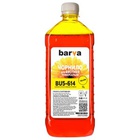 Чорнило Barva BROTHER Universal-5 1л YELLOW (BU5-614) U0379692