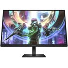 Монітор HP OMEN 27qs (780J4AA) U1083913