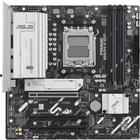 Материнська плата ASUS PRIME B840M-A WIFI U1049799