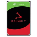 Жорсткий диск 3.5" 4TB Seagate (# ST4000NE001 #) U1147730