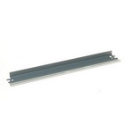 Чистящее лезвие PrintPro (Ракель) HP LJ 1010/1012/1015 (WB1010) U0107597