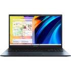 Ноутбук ASUS Vivobook Pro 15 M6500XU-LP017 (90NB1201-M000L0) U0884614