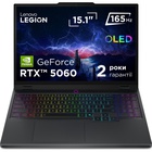 Ноутбук Lenovo Legion 5 15IRX10 (83LY00F0RA) U1100736